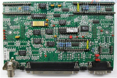 �댧�w�O(sh��)���·��S��