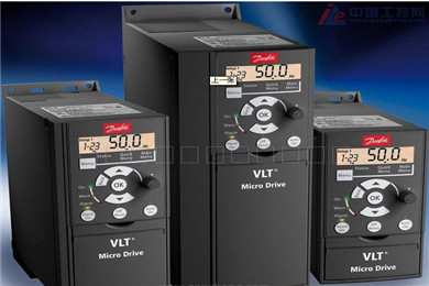 ����˹׃�l���S��