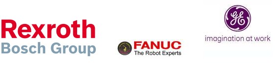 �Ϻ������S��Ʒ��