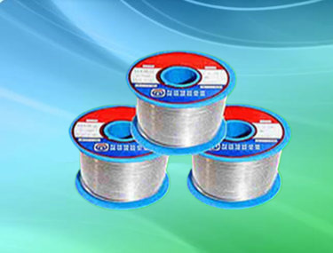 焊錫絲生產(chǎn)廠家排行-萬山焊錫,焊錫絲品牌推薦