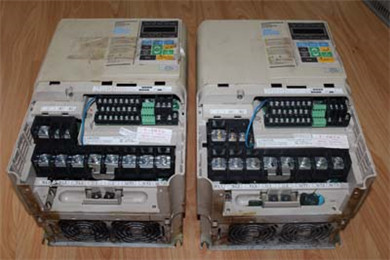 �Ϻ�����Ƽ��Wķ��(OMRON)׃�l��ϵ�оS��