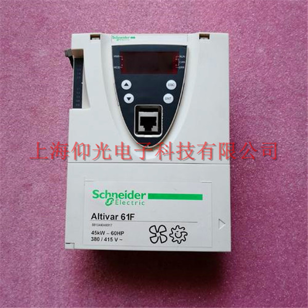 �Ϻ�ʩ�͵�׃�l���S����׃�l����(b��o)bLF�Ƅ�(d��ng)���ƹ��ϾS��