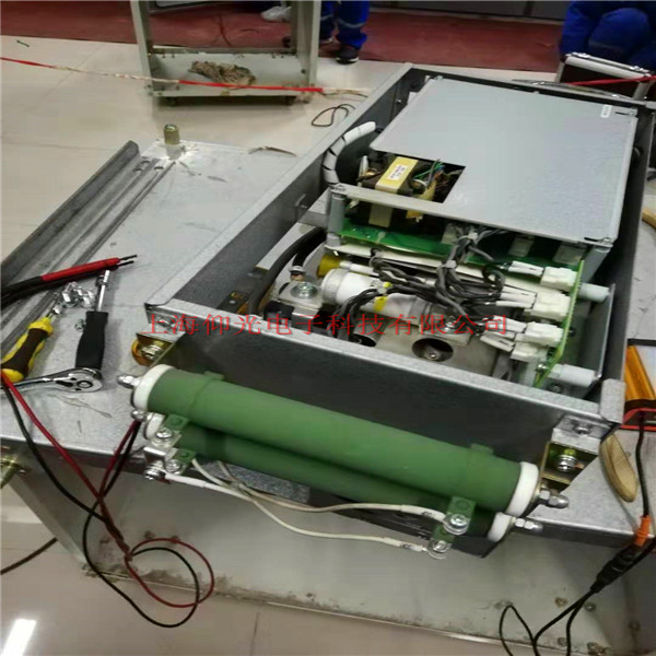 ׃�l���S�ޱ��B(y��ng)���Ϻ��������S��ʩ�͵�׃�l����(b��o)COF CANopen���������ȿ�ȡ