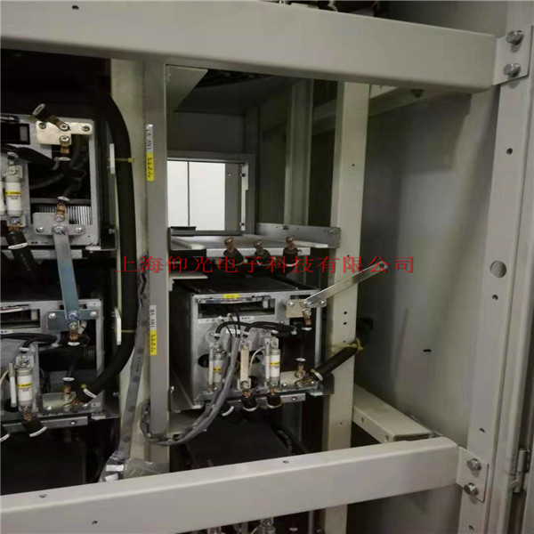 ����ʩ�͵�׃�l���S�ޱ��B(y��ng)���Ϻ�������ʩ�͵�׃�l����FCF2 ݔ�����|��δ�P(gu��n)�]��������