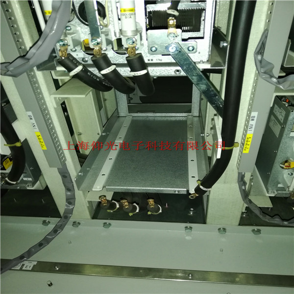 �Ϻ�������پS��ʩ�͵�׃�l����(b��o)ObF���a�S�ޣ�ʩ�͵�׃�l���Ƅ�(d��ng)�^�ٹ��ϾS��