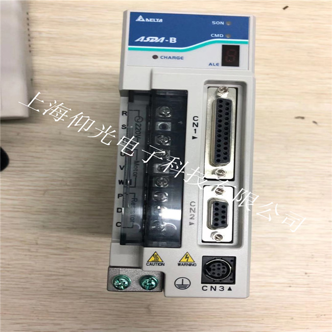 �_(t��i)�_(d��)ASDA-A2�ŷ������ϴ��a�@ʾAL001