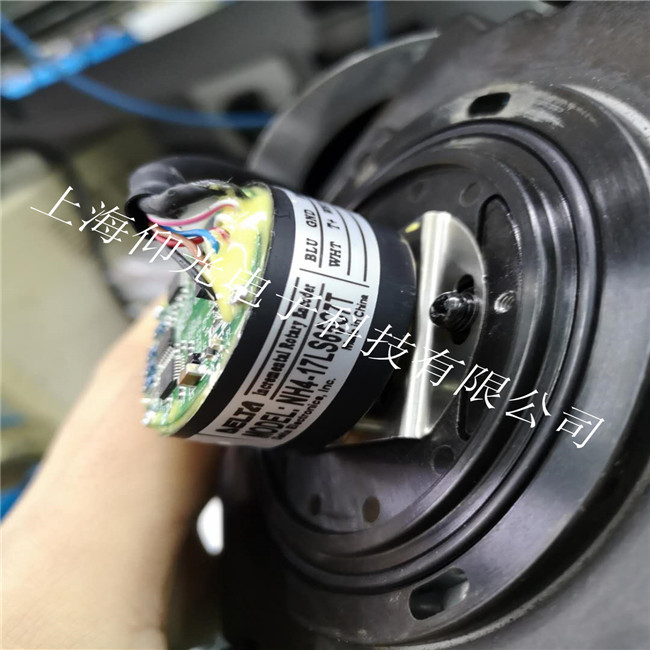 MC004N����KAWASAKI���I(y��)�C(j��)���ˈ�(b��o)����Ϣ�S�ް���