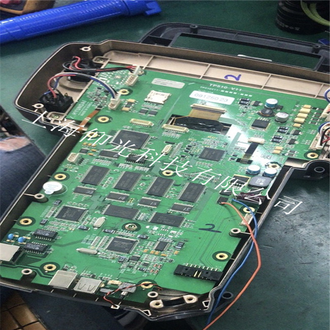 panasonic���C(j��)����ʾ�����S��