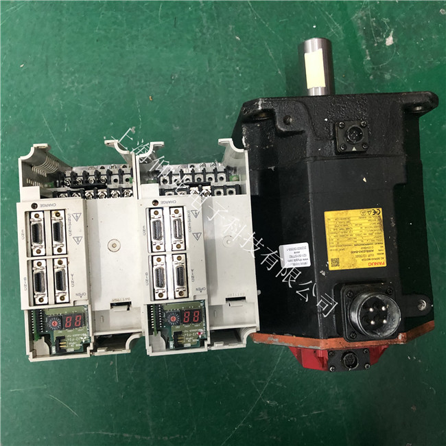 FANUC�ŷ�늙C(j��)����������(w��n)���ȹ���