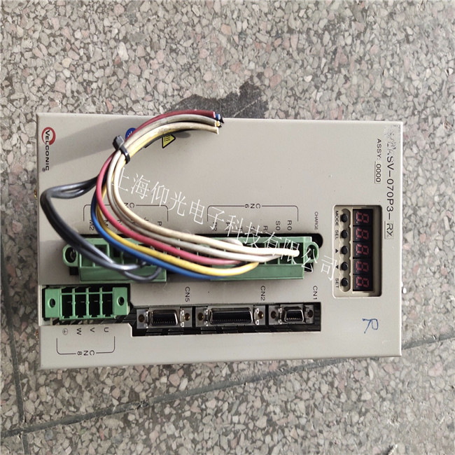 �|�s�ŷ�����VLNBX-035P3-ABM��늟o�@ʾ �^���S��