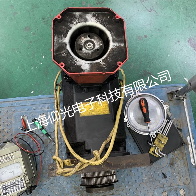 �l�ǿ��ŷ����S늙C�S��A06B-1446-B103�ŷ�늙C����^�߹��ϾS��