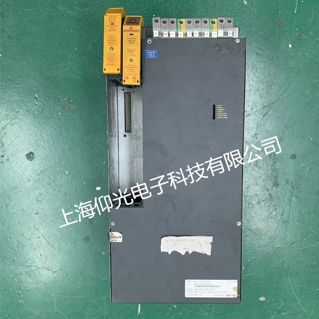 �������ŷ������S��BUM62T-100/130-54-M-034��OC2�^���S��