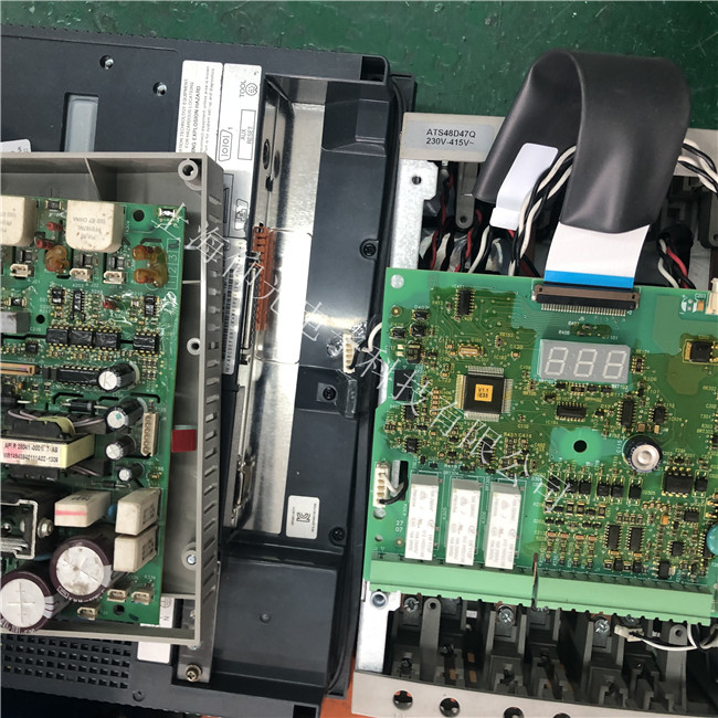 ����׃�l��E9�󾯾S���v��