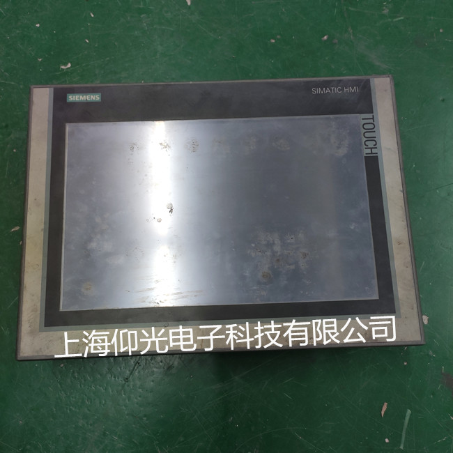 ���T��TP1200�|����ͨӍ���ϾS�� 6AV2124-0MC01-0AX0������