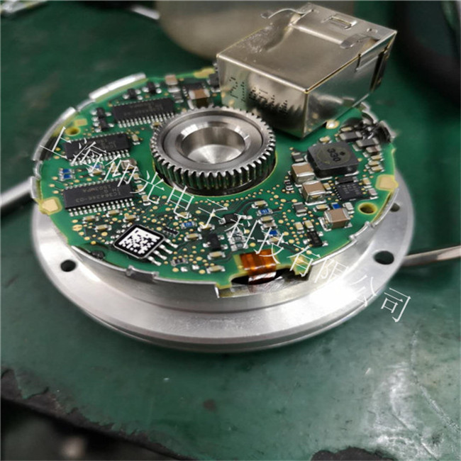 �����C(j��)�����ŷ�늙C(j��)SGMRV-44ANA-YR32 /SGMRV-55ANA-YR22��(b��o)�����l�S��