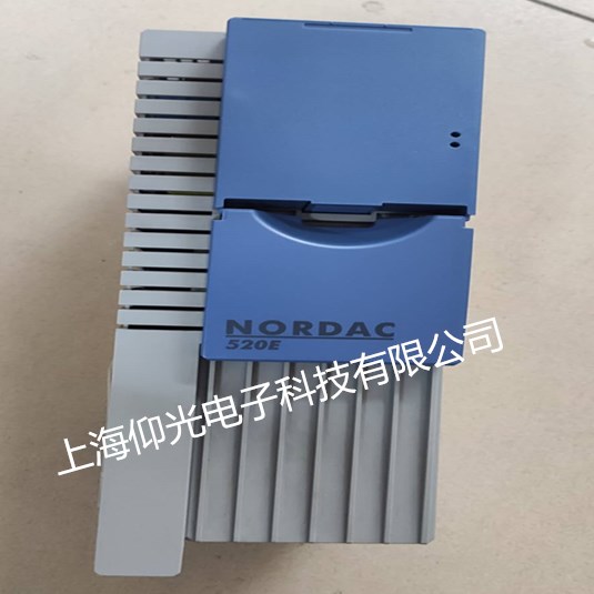 �Z��NORD�ŷ������S��SK520E-551-340-A-KAR׃�l���S��
