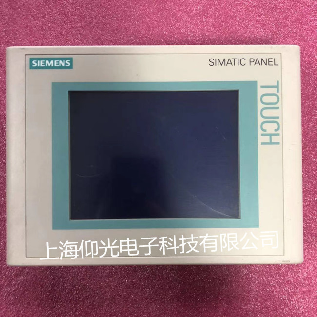 ���T���|��������|���o(w��)����(y��ng)�S�� 6AV6648-0CE11-3AX0��������