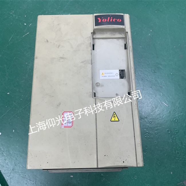 ��(y��u)����׃�l���S�� YD35P5-T4׃�l����Ҋ���ϴ��a�S��