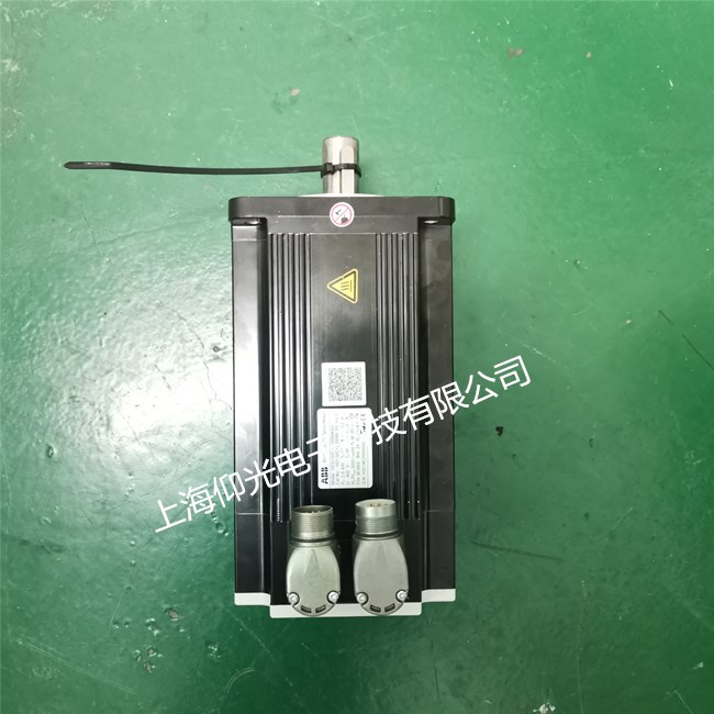 ABB�ŷ�늙C(j��)�S�ކ������l����   ���x�Ϻ��������