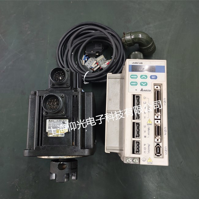 �_(t��i)�_(d��)�ŷ��(q��)��(d��ng)��ASD-A1521-AB��(b��o)AL016�^��S��  