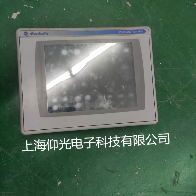 AB�_���f���|�����S�޺���PanelView Plus 1000ϵ�г�Ҋ����������