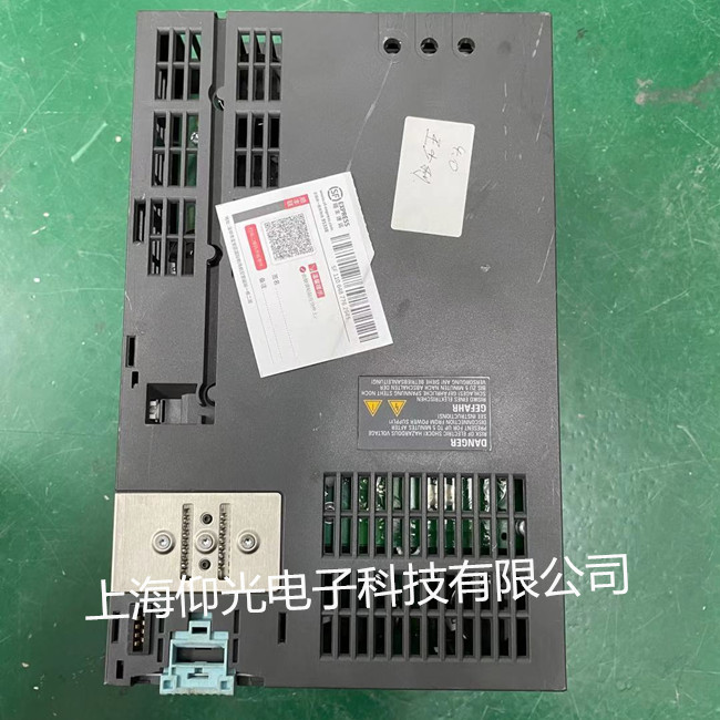  ���T(m��n)��G120׃�l���S��6SL3224-0BE31-1UA0��(b��o)F0021�ӵؾS��