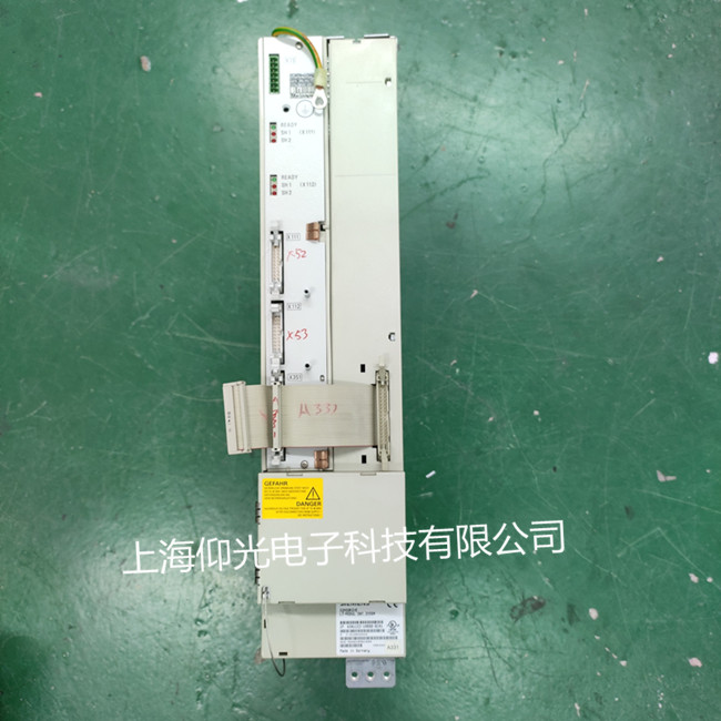 ���T���ŷ��(q��)��(d��ng)���S��X�S�o(w��)��ʹ��6SN1123-1AB00-0CA1�����h�S��