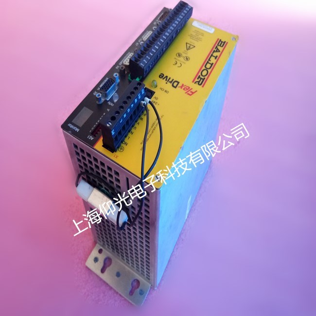 ����BALDOR�ŷ��(q��)�����S��BALDOR MD2A15SR-RC20�ӵ� ����(sh��)�e�`���پS��