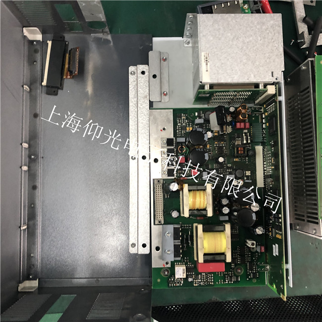 �Ϻ�Ӣ���vsv-db100ϵ�н����ŷ��������ψ󾯽���