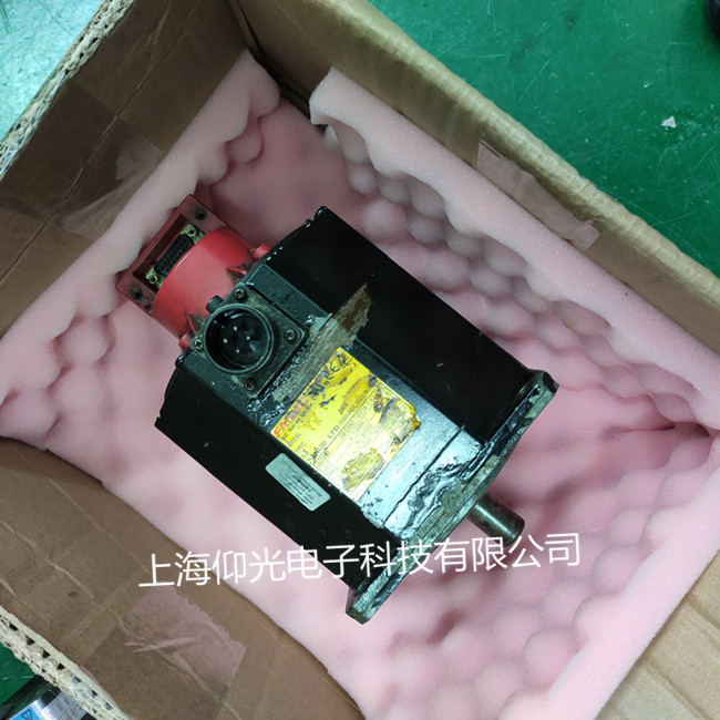 �l(f��)�ǿ��ŷ�늙C(j��)���a����(b��o)���S��A06B-1424-B123#0S21 �l(f��)��l(f��)�C����