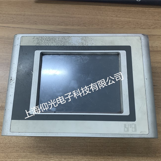 ؐ���R�|�����S��4PP220.0571-45 ���@ʾ���������{(l��n)���S��