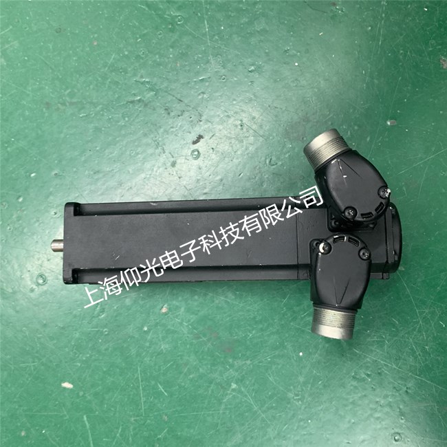 ��ʿ��(l��)�ŷ�늙C(j��)�S��MSK030C-0900-NN-M1-UG1-NNNN�����D(zhu��n)����(d��ng)��(d��ng)���ޏ�(f��)