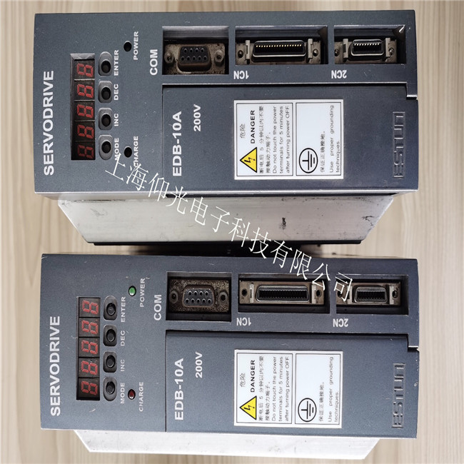 ��˹�Dsummaϵ���ŷ��Ŵ���������l����