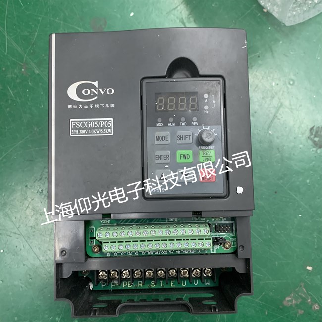  ����g3׃�l���S�޹��ϴ��a���� 