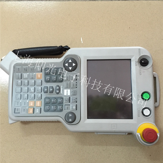 ������YAKSAWA���C(j��)�����ֱ����������Һ����ˤ�ľS��