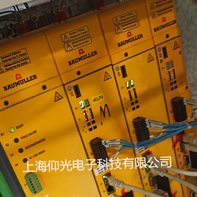 �U�����ŷ������S�޳�Ҋ���� BUM20B-40/60-31-201������