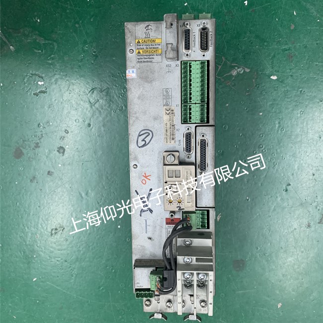 ��ʿ���ŷ��(q��)�����S��D(zhu��n)KCXX.3-100-7�ŷ��(q��)������늈�cpu���ϾS��