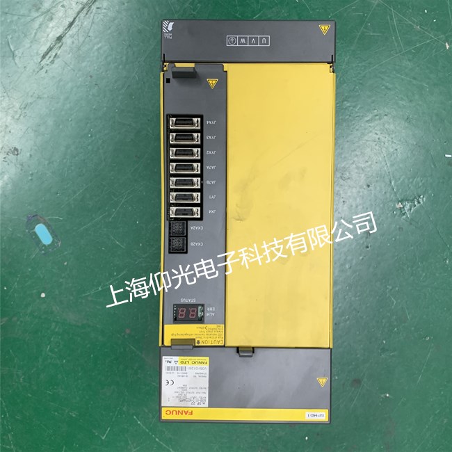 �l(f��)�ǿ��ŷ��(q��)��(d��ng)��A06B-6112-H022#H550��(b��o)��403 433���ϾS�� 