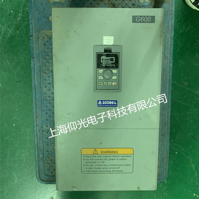  ��̩��gk600׃�l���������S�ޙz�y