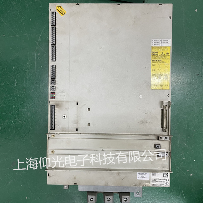 ���T��611�ŷ��Դģ�K�S��6SN1145-1BA01-0DA1ͨ����l����