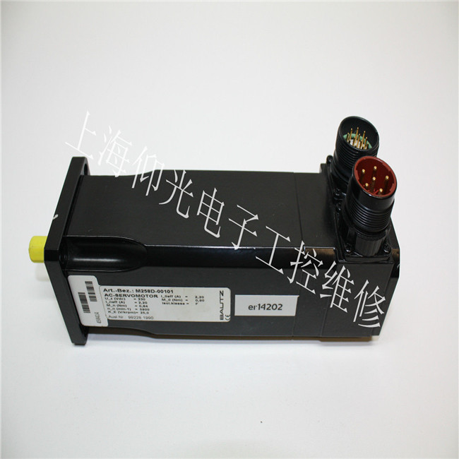 �����ŷ��R�_�󾯾S��rqng