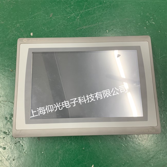 �_���f��AB�|�����S��2711P-T12W22D8S����o�ַ� �|��ƫ�� �|��ʧ�`�S��