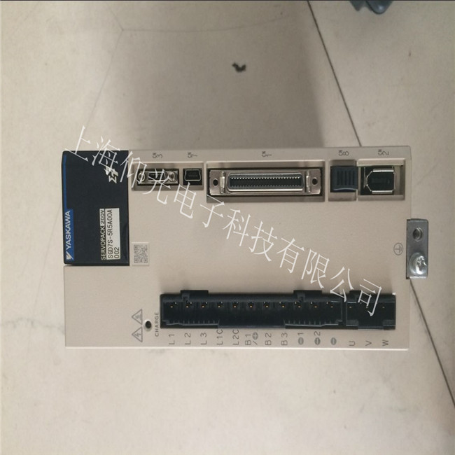 ����SGDM-A3AD�ŷ�����78B����