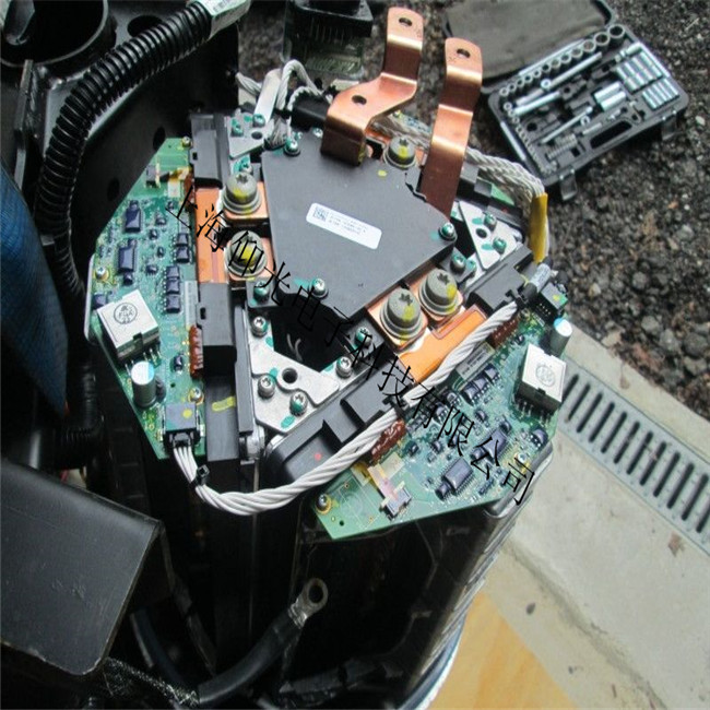 ���R��܇�·��·�����Ϻ��S��