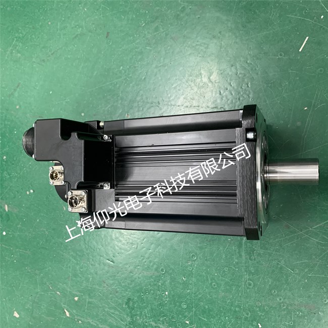 �����ŷ�늙C(j��)�S���c���⾎�a��HG-JR353B����