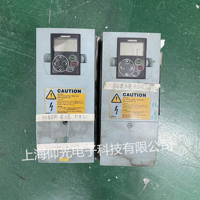 ����׃�l���S�޳�Ҋ NXL00035C2H1SSS0000�󾯴��a����