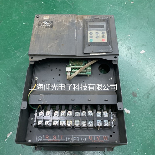 �R��׃�l���S��MD280ϵ��MD280NT22G/30P��ERR23��·�S��