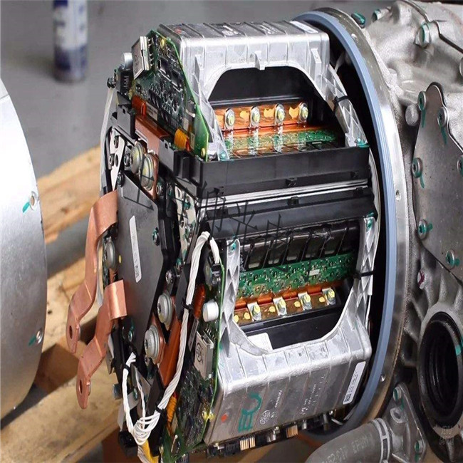 ������܇׃�l���S�ޣ��\��ֹͣ늙C������ͣ܇