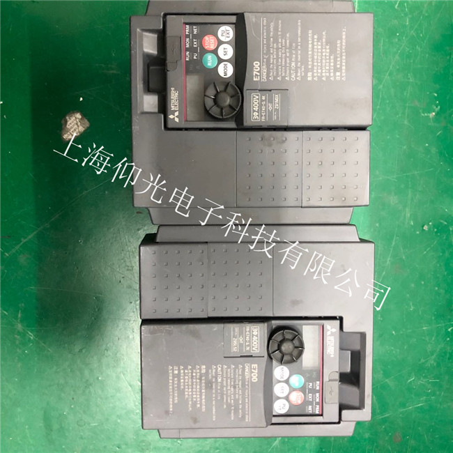 ����MR-J3�ŷ��(q��)�����S���@ʾAL10���ϴ��a