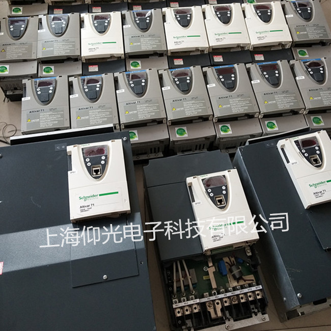 ʩ�͵�׃�l����OHF�S��ATV61FHD30N4Z���M�z�y